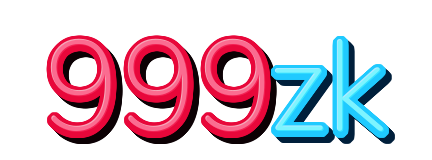 999zk — logo kanal