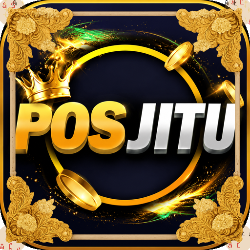 posjitu — galeri pratinjau - APK Resmi