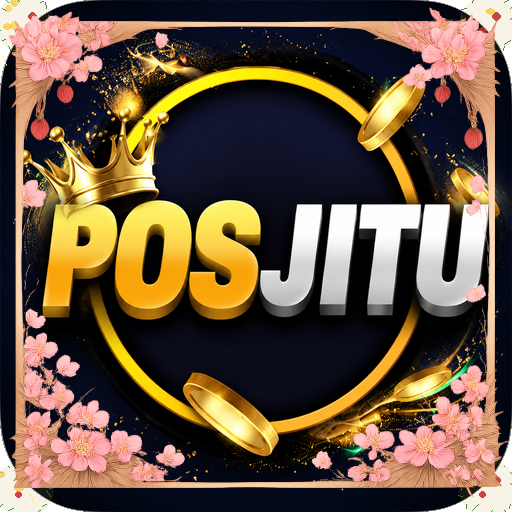 posjitu — galeri pratinjau Resmi APK